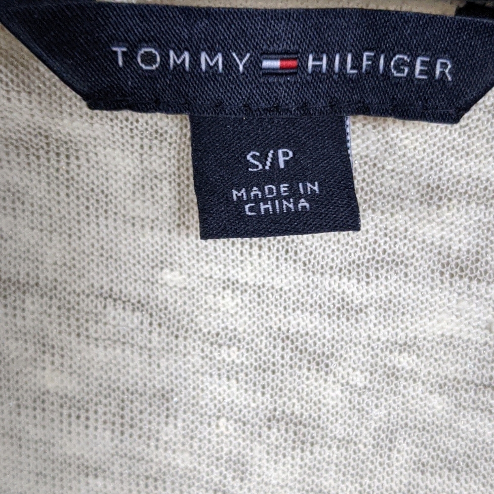 Top - Picture 2 of 3